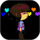 ˹˳