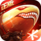 Ѷ쾯Online
