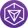 Ingress