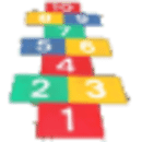Hopscotch