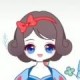 װռ
