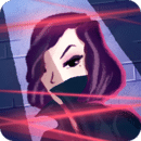 Agent A