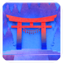 tengami