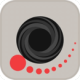 ڶ(BlackHole)