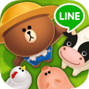LINEũ