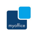myoffice