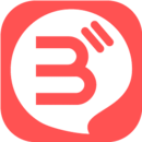 BIUBIU