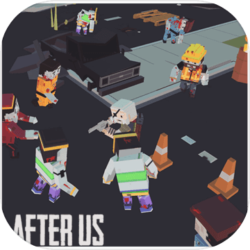 After Us