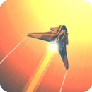 Hyperburner