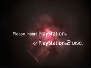 ps2ģ׿