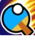 ƹս