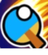 ƹս