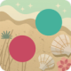 TwoDots׿