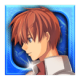 2ʷѰ