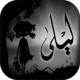 ȺսӰ