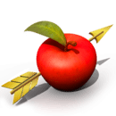ƻ