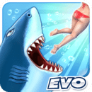 hungry shark evolution׿