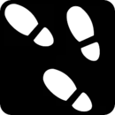 ˳·