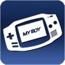 myboyģ