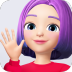 Ϸ(ZEPETO)