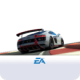 ʵ3(real racing 3)