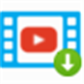 CR Video Downloader 