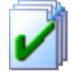 EF CheckSum Manager(ļУ鹤) 