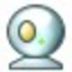Webcam Surveyor(Ƶ׽)