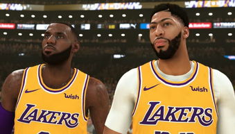 nba2k22