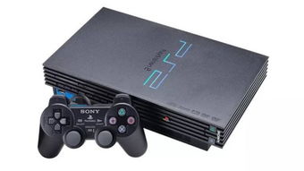 ps2Ϸϼ