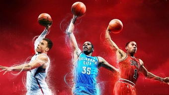 nba2kϷϼ