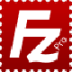 FileZilla Pro 