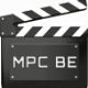 MPC-BE(Դ) 