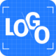 һlogo