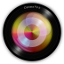 רҵ