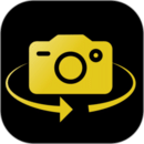 WideCamera