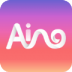 AIľľ
