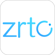 zrtcam