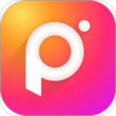 Photo Editor Pro