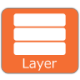 ͼ(LayerPaint)