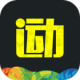 iƶ