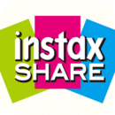 instax SHARE