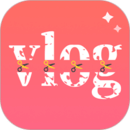 㽶vlog