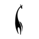 ¹