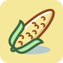 ׶Ƶ