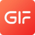 GIF