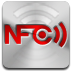 nfc