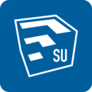 SUģ