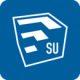 SUģ