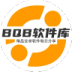 BQB